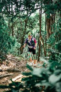 BIB: 
                            <button type="button" onclick="openModal(25358120)" class="btn btn-primary btn-sm float-right btn-popup" data-toggle="modal" data-target=".modal-high-quality">
                        <i class="fas fa-shopping-cart"></i> Add to Cart
                    </button>
                                            <button type="button" onclick="isThisMe(25358120, true)" class="btn btn-success btn-sm float-right btn-popup btn-isme hidden" data-toggle="tooltip" data-placement="bottom" title="นี่คือรูปของคุณใช่ไหม คลิกที่นี่เพื่อเอาเข้าอัลบั้ม">
                        <i class="fas fa-plus"></i> Add to album
                    </button>
                    <button type="button" onclick="isThisMe(25358120, false)" class="btn btn-warning btn-sm float-right btn-popup btn-isnotme hidden">
                        <i class="fas fa-ban"></i> Remove from album
                    </button>