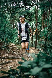 BIB: 
                            <button type="button" onclick="openModal(25352885)" class="btn btn-primary btn-sm float-right btn-popup" data-toggle="modal" data-target=".modal-high-quality">
                        <i class="fas fa-shopping-cart"></i> Add to Cart
                    </button>
                                            <button type="button" onclick="isThisMe(25352885, true)" class="btn btn-success btn-sm float-right btn-popup btn-isme hidden" data-toggle="tooltip" data-placement="bottom" title="นี่คือรูปของคุณใช่ไหม คลิกที่นี่เพื่อเอาเข้าอัลบั้ม">
                        <i class="fas fa-plus"></i> Add to album
                    </button>
                    <button type="button" onclick="isThisMe(25352885, false)" class="btn btn-warning btn-sm float-right btn-popup btn-isnotme hidden">
                        <i class="fas fa-ban"></i> Remove from album
                    </button>