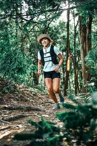 BIB: 
                            <button type="button" onclick="openModal(25349932)" class="btn btn-primary btn-sm float-right btn-popup" data-toggle="modal" data-target=".modal-high-quality">
                        <i class="fas fa-shopping-cart"></i> Add to Cart
                    </button>
                                            <button type="button" onclick="isThisMe(25349932, true)" class="btn btn-success btn-sm float-right btn-popup btn-isme hidden" data-toggle="tooltip" data-placement="bottom" title="นี่คือรูปของคุณใช่ไหม คลิกที่นี่เพื่อเอาเข้าอัลบั้ม">
                        <i class="fas fa-plus"></i> Add to album
                    </button>
                    <button type="button" onclick="isThisMe(25349932, false)" class="btn btn-warning btn-sm float-right btn-popup btn-isnotme hidden">
                        <i class="fas fa-ban"></i> Remove from album
                    </button>