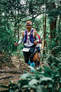 BIB: 
                            <button type="button" onclick="openModal(25354809)" class="btn btn-primary btn-sm float-right btn-popup" data-toggle="modal" data-target=".modal-high-quality">
                        <i class="fas fa-shopping-cart"></i> Add to Cart
                    </button>
                                            <button type="button" onclick="isThisMe(25354809, true)" class="btn btn-success btn-sm float-right btn-popup btn-isme hidden" data-toggle="tooltip" data-placement="bottom" title="นี่คือรูปของคุณใช่ไหม คลิกที่นี่เพื่อเอาเข้าอัลบั้ม">
                        <i class="fas fa-plus"></i> Add to album
                    </button>
                    <button type="button" onclick="isThisMe(25354809, false)" class="btn btn-warning btn-sm float-right btn-popup btn-isnotme hidden">
                        <i class="fas fa-ban"></i> Remove from album
                    </button>