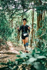 BIB: 
                            <button type="button" onclick="openModal(25355436)" class="btn btn-primary btn-sm float-right btn-popup" data-toggle="modal" data-target=".modal-high-quality">
                        <i class="fas fa-shopping-cart"></i> Add to Cart
                    </button>
                                            <button type="button" onclick="isThisMe(25355436, true)" class="btn btn-success btn-sm float-right btn-popup btn-isme hidden" data-toggle="tooltip" data-placement="bottom" title="นี่คือรูปของคุณใช่ไหม คลิกที่นี่เพื่อเอาเข้าอัลบั้ม">
                        <i class="fas fa-plus"></i> Add to album
                    </button>
                    <button type="button" onclick="isThisMe(25355436, false)" class="btn btn-warning btn-sm float-right btn-popup btn-isnotme hidden">
                        <i class="fas fa-ban"></i> Remove from album
                    </button>