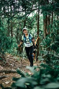 BIB: 
                            <button type="button" onclick="openModal(25358402)" class="btn btn-primary btn-sm float-right btn-popup" data-toggle="modal" data-target=".modal-high-quality">
                        <i class="fas fa-shopping-cart"></i> Add to Cart
                    </button>
                                            <button type="button" onclick="isThisMe(25358402, true)" class="btn btn-success btn-sm float-right btn-popup btn-isme hidden" data-toggle="tooltip" data-placement="bottom" title="นี่คือรูปของคุณใช่ไหม คลิกที่นี่เพื่อเอาเข้าอัลบั้ม">
                        <i class="fas fa-plus"></i> Add to album
                    </button>
                    <button type="button" onclick="isThisMe(25358402, false)" class="btn btn-warning btn-sm float-right btn-popup btn-isnotme hidden">
                        <i class="fas fa-ban"></i> Remove from album
                    </button>