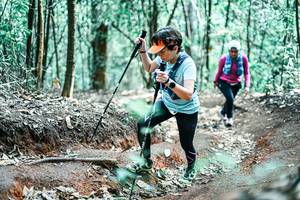 BIB: 
                            <button type="button" onclick="openModal(25652554)" class="btn btn-primary btn-sm float-right btn-popup" data-toggle="modal" data-target=".modal-high-quality">
                        <i class="fas fa-shopping-cart"></i> Add to Cart
                    </button>
                                            <button type="button" onclick="isThisMe(25652554, true)" class="btn btn-success btn-sm float-right btn-popup btn-isme hidden" data-toggle="tooltip" data-placement="bottom" title="นี่คือรูปของคุณใช่ไหม คลิกที่นี่เพื่อเอาเข้าอัลบั้ม">
                        <i class="fas fa-plus"></i> Add to album
                    </button>
                    <button type="button" onclick="isThisMe(25652554, false)" class="btn btn-warning btn-sm float-right btn-popup btn-isnotme hidden">
                        <i class="fas fa-ban"></i> Remove from album
                    </button>