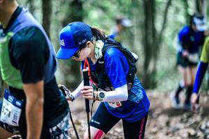 BIB: 
                            <button type="button" onclick="openModal(25558539)" class="btn btn-primary btn-sm float-right btn-popup" data-toggle="modal" data-target=".modal-high-quality">
                        <i class="fas fa-shopping-cart"></i> Add to Cart
                    </button>
                                            <button type="button" onclick="isThisMe(25558539, true)" class="btn btn-success btn-sm float-right btn-popup btn-isme hidden" data-toggle="tooltip" data-placement="bottom" title="นี่คือรูปของคุณใช่ไหม คลิกที่นี่เพื่อเอาเข้าอัลบั้ม">
                        <i class="fas fa-plus"></i> Add to album
                    </button>
                    <button type="button" onclick="isThisMe(25558539, false)" class="btn btn-warning btn-sm float-right btn-popup btn-isnotme hidden">
                        <i class="fas fa-ban"></i> Remove from album
                    </button>