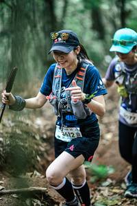 BIB: 
                            <button type="button" onclick="openModal(25604012)" class="btn btn-primary btn-sm float-right btn-popup" data-toggle="modal" data-target=".modal-high-quality">
                        <i class="fas fa-shopping-cart"></i> Add to Cart
                    </button>
                                            <button type="button" onclick="isThisMe(25604012, true)" class="btn btn-success btn-sm float-right btn-popup btn-isme hidden" data-toggle="tooltip" data-placement="bottom" title="นี่คือรูปของคุณใช่ไหม คลิกที่นี่เพื่อเอาเข้าอัลบั้ม">
                        <i class="fas fa-plus"></i> Add to album
                    </button>
                    <button type="button" onclick="isThisMe(25604012, false)" class="btn btn-warning btn-sm float-right btn-popup btn-isnotme hidden">
                        <i class="fas fa-ban"></i> Remove from album
                    </button>