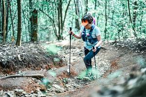 BIB: 
                            <button type="button" onclick="openModal(25652549)" class="btn btn-primary btn-sm float-right btn-popup" data-toggle="modal" data-target=".modal-high-quality">
                        <i class="fas fa-shopping-cart"></i> Add to Cart
                    </button>
                                            <button type="button" onclick="isThisMe(25652549, true)" class="btn btn-success btn-sm float-right btn-popup btn-isme hidden" data-toggle="tooltip" data-placement="bottom" title="นี่คือรูปของคุณใช่ไหม คลิกที่นี่เพื่อเอาเข้าอัลบั้ม">
                        <i class="fas fa-plus"></i> Add to album
                    </button>
                    <button type="button" onclick="isThisMe(25652549, false)" class="btn btn-warning btn-sm float-right btn-popup btn-isnotme hidden">
                        <i class="fas fa-ban"></i> Remove from album
                    </button>