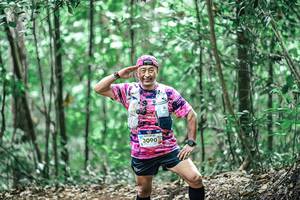 BIB: 
                            <button type="button" onclick="openModal(25606290)" class="btn btn-primary btn-sm float-right btn-popup" data-toggle="modal" data-target=".modal-high-quality">
                        <i class="fas fa-shopping-cart"></i> Add to Cart
                    </button>
                                            <button type="button" onclick="isThisMe(25606290, true)" class="btn btn-success btn-sm float-right btn-popup btn-isme hidden" data-toggle="tooltip" data-placement="bottom" title="นี่คือรูปของคุณใช่ไหม คลิกที่นี่เพื่อเอาเข้าอัลบั้ม">
                        <i class="fas fa-plus"></i> Add to album
                    </button>
                    <button type="button" onclick="isThisMe(25606290, false)" class="btn btn-warning btn-sm float-right btn-popup btn-isnotme hidden">
                        <i class="fas fa-ban"></i> Remove from album
                    </button>