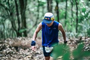 BIB: 
                            <button type="button" onclick="openModal(25556012)" class="btn btn-primary btn-sm float-right btn-popup" data-toggle="modal" data-target=".modal-high-quality">
                        <i class="fas fa-shopping-cart"></i> Add to Cart
                    </button>
                                            <button type="button" onclick="isThisMe(25556012, true)" class="btn btn-success btn-sm float-right btn-popup btn-isme hidden" data-toggle="tooltip" data-placement="bottom" title="นี่คือรูปของคุณใช่ไหม คลิกที่นี่เพื่อเอาเข้าอัลบั้ม">
                        <i class="fas fa-plus"></i> Add to album
                    </button>
                    <button type="button" onclick="isThisMe(25556012, false)" class="btn btn-warning btn-sm float-right btn-popup btn-isnotme hidden">
                        <i class="fas fa-ban"></i> Remove from album
                    </button>