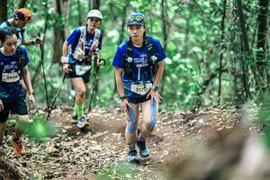 BIB: 
                            <button type="button" onclick="openModal(25604487)" class="btn btn-primary btn-sm float-right btn-popup" data-toggle="modal" data-target=".modal-high-quality">
                        <i class="fas fa-shopping-cart"></i> Add to Cart
                    </button>
                                            <button type="button" onclick="isThisMe(25604487, true)" class="btn btn-success btn-sm float-right btn-popup btn-isme hidden" data-toggle="tooltip" data-placement="bottom" title="นี่คือรูปของคุณใช่ไหม คลิกที่นี่เพื่อเอาเข้าอัลบั้ม">
                        <i class="fas fa-plus"></i> Add to album
                    </button>
                    <button type="button" onclick="isThisMe(25604487, false)" class="btn btn-warning btn-sm float-right btn-popup btn-isnotme hidden">
                        <i class="fas fa-ban"></i> Remove from album
                    </button>