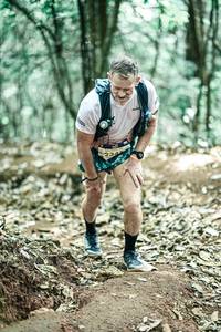 BIB: 
                            <button type="button" onclick="openModal(25546742)" class="btn btn-primary btn-sm float-right btn-popup" data-toggle="modal" data-target=".modal-high-quality">
                        <i class="fas fa-shopping-cart"></i> Add to Cart
                    </button>
                                            <button type="button" onclick="isThisMe(25546742, true)" class="btn btn-success btn-sm float-right btn-popup btn-isme hidden" data-toggle="tooltip" data-placement="bottom" title="นี่คือรูปของคุณใช่ไหม คลิกที่นี่เพื่อเอาเข้าอัลบั้ม">
                        <i class="fas fa-plus"></i> Add to album
                    </button>
                    <button type="button" onclick="isThisMe(25546742, false)" class="btn btn-warning btn-sm float-right btn-popup btn-isnotme hidden">
                        <i class="fas fa-ban"></i> Remove from album
                    </button>