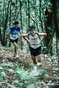 BIB: 
                            <button type="button" onclick="openModal(25540639)" class="btn btn-primary btn-sm float-right btn-popup" data-toggle="modal" data-target=".modal-high-quality">
                        <i class="fas fa-shopping-cart"></i> Add to Cart
                    </button>
                                            <button type="button" onclick="isThisMe(25540639, true)" class="btn btn-success btn-sm float-right btn-popup btn-isme hidden" data-toggle="tooltip" data-placement="bottom" title="นี่คือรูปของคุณใช่ไหม คลิกที่นี่เพื่อเอาเข้าอัลบั้ม">
                        <i class="fas fa-plus"></i> Add to album
                    </button>
                    <button type="button" onclick="isThisMe(25540639, false)" class="btn btn-warning btn-sm float-right btn-popup btn-isnotme hidden">
                        <i class="fas fa-ban"></i> Remove from album
                    </button>