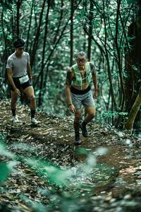 BIB: 
                            <button type="button" onclick="openModal(25540945)" class="btn btn-primary btn-sm float-right btn-popup" data-toggle="modal" data-target=".modal-high-quality">
                        <i class="fas fa-shopping-cart"></i> Add to Cart
                    </button>
                                            <button type="button" onclick="isThisMe(25540945, true)" class="btn btn-success btn-sm float-right btn-popup btn-isme hidden" data-toggle="tooltip" data-placement="bottom" title="นี่คือรูปของคุณใช่ไหม คลิกที่นี่เพื่อเอาเข้าอัลบั้ม">
                        <i class="fas fa-plus"></i> Add to album
                    </button>
                    <button type="button" onclick="isThisMe(25540945, false)" class="btn btn-warning btn-sm float-right btn-popup btn-isnotme hidden">
                        <i class="fas fa-ban"></i> Remove from album
                    </button>