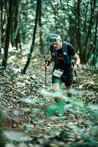 BIB: 
                            <button type="button" onclick="openModal(25541907)" class="btn btn-primary btn-sm float-right btn-popup" data-toggle="modal" data-target=".modal-high-quality">
                        <i class="fas fa-shopping-cart"></i> Add to Cart
                    </button>
                                            <button type="button" onclick="isThisMe(25541907, true)" class="btn btn-success btn-sm float-right btn-popup btn-isme hidden" data-toggle="tooltip" data-placement="bottom" title="นี่คือรูปของคุณใช่ไหม คลิกที่นี่เพื่อเอาเข้าอัลบั้ม">
                        <i class="fas fa-plus"></i> Add to album
                    </button>
                    <button type="button" onclick="isThisMe(25541907, false)" class="btn btn-warning btn-sm float-right btn-popup btn-isnotme hidden">
                        <i class="fas fa-ban"></i> Remove from album
                    </button>