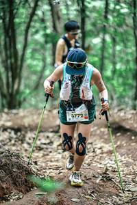 BIB: 
                            <button type="button" onclick="openModal(25602531)" class="btn btn-primary btn-sm float-right btn-popup" data-toggle="modal" data-target=".modal-high-quality">
                        <i class="fas fa-shopping-cart"></i> Add to Cart
                    </button>
                                            <button type="button" onclick="isThisMe(25602531, true)" class="btn btn-success btn-sm float-right btn-popup btn-isme hidden" data-toggle="tooltip" data-placement="bottom" title="นี่คือรูปของคุณใช่ไหม คลิกที่นี่เพื่อเอาเข้าอัลบั้ม">
                        <i class="fas fa-plus"></i> Add to album
                    </button>
                    <button type="button" onclick="isThisMe(25602531, false)" class="btn btn-warning btn-sm float-right btn-popup btn-isnotme hidden">
                        <i class="fas fa-ban"></i> Remove from album
                    </button>