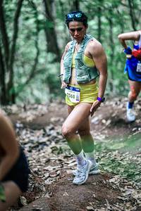 BIB: 
                            <button type="button" onclick="openModal(25557326)" class="btn btn-primary btn-sm float-right btn-popup" data-toggle="modal" data-target=".modal-high-quality">
                        <i class="fas fa-shopping-cart"></i> Add to Cart
                    </button>
                                            <button type="button" onclick="isThisMe(25557326, true)" class="btn btn-success btn-sm float-right btn-popup btn-isme hidden" data-toggle="tooltip" data-placement="bottom" title="นี่คือรูปของคุณใช่ไหม คลิกที่นี่เพื่อเอาเข้าอัลบั้ม">
                        <i class="fas fa-plus"></i> Add to album
                    </button>
                    <button type="button" onclick="isThisMe(25557326, false)" class="btn btn-warning btn-sm float-right btn-popup btn-isnotme hidden">
                        <i class="fas fa-ban"></i> Remove from album
                    </button>