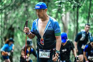 BIB: 
                            <button type="button" onclick="openModal(25604863)" class="btn btn-primary btn-sm float-right btn-popup" data-toggle="modal" data-target=".modal-high-quality">
                        <i class="fas fa-shopping-cart"></i> Add to Cart
                    </button>
                                            <button type="button" onclick="isThisMe(25604863, true)" class="btn btn-success btn-sm float-right btn-popup btn-isme hidden" data-toggle="tooltip" data-placement="bottom" title="นี่คือรูปของคุณใช่ไหม คลิกที่นี่เพื่อเอาเข้าอัลบั้ม">
                        <i class="fas fa-plus"></i> Add to album
                    </button>
                    <button type="button" onclick="isThisMe(25604863, false)" class="btn btn-warning btn-sm float-right btn-popup btn-isnotme hidden">
                        <i class="fas fa-ban"></i> Remove from album
                    </button>