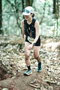 BIB: 
                            <button type="button" onclick="openModal(25543464)" class="btn btn-primary btn-sm float-right btn-popup" data-toggle="modal" data-target=".modal-high-quality">
                        <i class="fas fa-shopping-cart"></i> Add to Cart
                    </button>
                                            <button type="button" onclick="isThisMe(25543464, true)" class="btn btn-success btn-sm float-right btn-popup btn-isme hidden" data-toggle="tooltip" data-placement="bottom" title="นี่คือรูปของคุณใช่ไหม คลิกที่นี่เพื่อเอาเข้าอัลบั้ม">
                        <i class="fas fa-plus"></i> Add to album
                    </button>
                    <button type="button" onclick="isThisMe(25543464, false)" class="btn btn-warning btn-sm float-right btn-popup btn-isnotme hidden">
                        <i class="fas fa-ban"></i> Remove from album
                    </button>