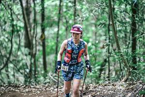 BIB: 
                            <button type="button" onclick="openModal(25552117)" class="btn btn-primary btn-sm float-right btn-popup" data-toggle="modal" data-target=".modal-high-quality">
                        <i class="fas fa-shopping-cart"></i> Add to Cart
                    </button>
                                            <button type="button" onclick="isThisMe(25552117, true)" class="btn btn-success btn-sm float-right btn-popup btn-isme hidden" data-toggle="tooltip" data-placement="bottom" title="นี่คือรูปของคุณใช่ไหม คลิกที่นี่เพื่อเอาเข้าอัลบั้ม">
                        <i class="fas fa-plus"></i> Add to album
                    </button>
                    <button type="button" onclick="isThisMe(25552117, false)" class="btn btn-warning btn-sm float-right btn-popup btn-isnotme hidden">
                        <i class="fas fa-ban"></i> Remove from album
                    </button>