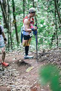 BIB: 
                            <button type="button" onclick="openModal(25551759)" class="btn btn-primary btn-sm float-right btn-popup" data-toggle="modal" data-target=".modal-high-quality">
                        <i class="fas fa-shopping-cart"></i> Add to Cart
                    </button>
                                            <button type="button" onclick="isThisMe(25551759, true)" class="btn btn-success btn-sm float-right btn-popup btn-isme hidden" data-toggle="tooltip" data-placement="bottom" title="นี่คือรูปของคุณใช่ไหม คลิกที่นี่เพื่อเอาเข้าอัลบั้ม">
                        <i class="fas fa-plus"></i> Add to album
                    </button>
                    <button type="button" onclick="isThisMe(25551759, false)" class="btn btn-warning btn-sm float-right btn-popup btn-isnotme hidden">
                        <i class="fas fa-ban"></i> Remove from album
                    </button>