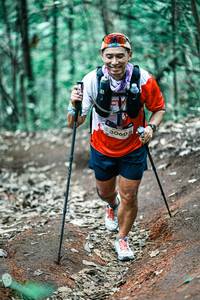 BIB: 
                            <button type="button" onclick="openModal(25651254)" class="btn btn-primary btn-sm float-right btn-popup" data-toggle="modal" data-target=".modal-high-quality">
                        <i class="fas fa-shopping-cart"></i> Add to Cart
                    </button>
                                            <button type="button" onclick="isThisMe(25651254, true)" class="btn btn-success btn-sm float-right btn-popup btn-isme hidden" data-toggle="tooltip" data-placement="bottom" title="นี่คือรูปของคุณใช่ไหม คลิกที่นี่เพื่อเอาเข้าอัลบั้ม">
                        <i class="fas fa-plus"></i> Add to album
                    </button>
                    <button type="button" onclick="isThisMe(25651254, false)" class="btn btn-warning btn-sm float-right btn-popup btn-isnotme hidden">
                        <i class="fas fa-ban"></i> Remove from album
                    </button>