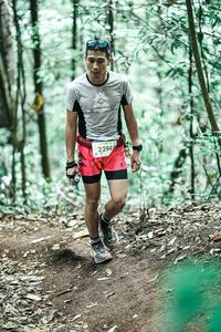 BIB: 
                            <button type="button" onclick="openModal(25543953)" class="btn btn-primary btn-sm float-right btn-popup" data-toggle="modal" data-target=".modal-high-quality">
                        <i class="fas fa-shopping-cart"></i> Add to Cart
                    </button>
                                            <button type="button" onclick="isThisMe(25543953, true)" class="btn btn-success btn-sm float-right btn-popup btn-isme hidden" data-toggle="tooltip" data-placement="bottom" title="นี่คือรูปของคุณใช่ไหม คลิกที่นี่เพื่อเอาเข้าอัลบั้ม">
                        <i class="fas fa-plus"></i> Add to album
                    </button>
                    <button type="button" onclick="isThisMe(25543953, false)" class="btn btn-warning btn-sm float-right btn-popup btn-isnotme hidden">
                        <i class="fas fa-ban"></i> Remove from album
                    </button>