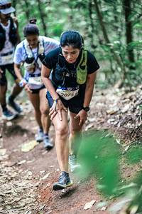 BIB: 
                            <button type="button" onclick="openModal(25551906)" class="btn btn-primary btn-sm float-right btn-popup" data-toggle="modal" data-target=".modal-high-quality">
                        <i class="fas fa-shopping-cart"></i> Add to Cart
                    </button>
                                            <button type="button" onclick="isThisMe(25551906, true)" class="btn btn-success btn-sm float-right btn-popup btn-isme hidden" data-toggle="tooltip" data-placement="bottom" title="นี่คือรูปของคุณใช่ไหม คลิกที่นี่เพื่อเอาเข้าอัลบั้ม">
                        <i class="fas fa-plus"></i> Add to album
                    </button>
                    <button type="button" onclick="isThisMe(25551906, false)" class="btn btn-warning btn-sm float-right btn-popup btn-isnotme hidden">
                        <i class="fas fa-ban"></i> Remove from album
                    </button>