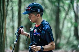 BIB: 
                            <button type="button" onclick="openModal(25572521)" class="btn btn-primary btn-sm float-right btn-popup" data-toggle="modal" data-target=".modal-high-quality">
                        <i class="fas fa-shopping-cart"></i> Add to Cart
                    </button>
                                            <button type="button" onclick="isThisMe(25572521, true)" class="btn btn-success btn-sm float-right btn-popup btn-isme hidden" data-toggle="tooltip" data-placement="bottom" title="นี่คือรูปของคุณใช่ไหม คลิกที่นี่เพื่อเอาเข้าอัลบั้ม">
                        <i class="fas fa-plus"></i> Add to album
                    </button>
                    <button type="button" onclick="isThisMe(25572521, false)" class="btn btn-warning btn-sm float-right btn-popup btn-isnotme hidden">
                        <i class="fas fa-ban"></i> Remove from album
                    </button>