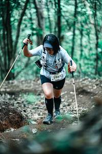 BIB: 
                            <button type="button" onclick="openModal(25650885)" class="btn btn-primary btn-sm float-right btn-popup" data-toggle="modal" data-target=".modal-high-quality">
                        <i class="fas fa-shopping-cart"></i> Add to Cart
                    </button>
                                            <button type="button" onclick="isThisMe(25650885, true)" class="btn btn-success btn-sm float-right btn-popup btn-isme hidden" data-toggle="tooltip" data-placement="bottom" title="นี่คือรูปของคุณใช่ไหม คลิกที่นี่เพื่อเอาเข้าอัลบั้ม">
                        <i class="fas fa-plus"></i> Add to album
                    </button>
                    <button type="button" onclick="isThisMe(25650885, false)" class="btn btn-warning btn-sm float-right btn-popup btn-isnotme hidden">
                        <i class="fas fa-ban"></i> Remove from album
                    </button>