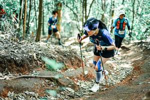 BIB: 
                            <button type="button" onclick="openModal(25652388)" class="btn btn-primary btn-sm float-right btn-popup" data-toggle="modal" data-target=".modal-high-quality">
                        <i class="fas fa-shopping-cart"></i> Add to Cart
                    </button>
                                            <button type="button" onclick="isThisMe(25652388, true)" class="btn btn-success btn-sm float-right btn-popup btn-isme hidden" data-toggle="tooltip" data-placement="bottom" title="นี่คือรูปของคุณใช่ไหม คลิกที่นี่เพื่อเอาเข้าอัลบั้ม">
                        <i class="fas fa-plus"></i> Add to album
                    </button>
                    <button type="button" onclick="isThisMe(25652388, false)" class="btn btn-warning btn-sm float-right btn-popup btn-isnotme hidden">
                        <i class="fas fa-ban"></i> Remove from album
                    </button>