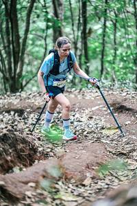 BIB: 
                            <button type="button" onclick="openModal(25572286)" class="btn btn-primary btn-sm float-right btn-popup" data-toggle="modal" data-target=".modal-high-quality">
                        <i class="fas fa-shopping-cart"></i> Add to Cart
                    </button>
                                            <button type="button" onclick="isThisMe(25572286, true)" class="btn btn-success btn-sm float-right btn-popup btn-isme hidden" data-toggle="tooltip" data-placement="bottom" title="นี่คือรูปของคุณใช่ไหม คลิกที่นี่เพื่อเอาเข้าอัลบั้ม">
                        <i class="fas fa-plus"></i> Add to album
                    </button>
                    <button type="button" onclick="isThisMe(25572286, false)" class="btn btn-warning btn-sm float-right btn-popup btn-isnotme hidden">
                        <i class="fas fa-ban"></i> Remove from album
                    </button>