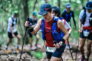 BIB: 
                            <button type="button" onclick="openModal(25572391)" class="btn btn-primary btn-sm float-right btn-popup" data-toggle="modal" data-target=".modal-high-quality">
                        <i class="fas fa-shopping-cart"></i> Add to Cart
                    </button>
                                            <button type="button" onclick="isThisMe(25572391, true)" class="btn btn-success btn-sm float-right btn-popup btn-isme hidden" data-toggle="tooltip" data-placement="bottom" title="นี่คือรูปของคุณใช่ไหม คลิกที่นี่เพื่อเอาเข้าอัลบั้ม">
                        <i class="fas fa-plus"></i> Add to album
                    </button>
                    <button type="button" onclick="isThisMe(25572391, false)" class="btn btn-warning btn-sm float-right btn-popup btn-isnotme hidden">
                        <i class="fas fa-ban"></i> Remove from album
                    </button>