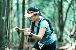 BIB: 
                            <button type="button" onclick="openModal(25650703)" class="btn btn-primary btn-sm float-right btn-popup" data-toggle="modal" data-target=".modal-high-quality">
                        <i class="fas fa-shopping-cart"></i> Add to Cart
                    </button>
                                            <button type="button" onclick="isThisMe(25650703, true)" class="btn btn-success btn-sm float-right btn-popup btn-isme hidden" data-toggle="tooltip" data-placement="bottom" title="นี่คือรูปของคุณใช่ไหม คลิกที่นี่เพื่อเอาเข้าอัลบั้ม">
                        <i class="fas fa-plus"></i> Add to album
                    </button>
                    <button type="button" onclick="isThisMe(25650703, false)" class="btn btn-warning btn-sm float-right btn-popup btn-isnotme hidden">
                        <i class="fas fa-ban"></i> Remove from album
                    </button>