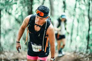 BIB: 
                            <button type="button" onclick="openModal(25651077)" class="btn btn-primary btn-sm float-right btn-popup" data-toggle="modal" data-target=".modal-high-quality">
                        <i class="fas fa-shopping-cart"></i> Add to Cart
                    </button>
                                            <button type="button" onclick="isThisMe(25651077, true)" class="btn btn-success btn-sm float-right btn-popup btn-isme hidden" data-toggle="tooltip" data-placement="bottom" title="นี่คือรูปของคุณใช่ไหม คลิกที่นี่เพื่อเอาเข้าอัลบั้ม">
                        <i class="fas fa-plus"></i> Add to album
                    </button>
                    <button type="button" onclick="isThisMe(25651077, false)" class="btn btn-warning btn-sm float-right btn-popup btn-isnotme hidden">
                        <i class="fas fa-ban"></i> Remove from album
                    </button>