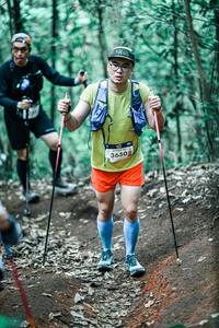 BIB: 
                            <button type="button" onclick="openModal(25650898)" class="btn btn-primary btn-sm float-right btn-popup" data-toggle="modal" data-target=".modal-high-quality">
                        <i class="fas fa-shopping-cart"></i> Add to Cart
                    </button>
                                            <button type="button" onclick="isThisMe(25650898, true)" class="btn btn-success btn-sm float-right btn-popup btn-isme hidden" data-toggle="tooltip" data-placement="bottom" title="นี่คือรูปของคุณใช่ไหม คลิกที่นี่เพื่อเอาเข้าอัลบั้ม">
                        <i class="fas fa-plus"></i> Add to album
                    </button>
                    <button type="button" onclick="isThisMe(25650898, false)" class="btn btn-warning btn-sm float-right btn-popup btn-isnotme hidden">
                        <i class="fas fa-ban"></i> Remove from album
                    </button>