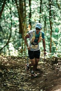 BIB: 
                            <button type="button" onclick="openModal(25538456)" class="btn btn-primary btn-sm float-right btn-popup" data-toggle="modal" data-target=".modal-high-quality">
                        <i class="fas fa-shopping-cart"></i> Add to Cart
                    </button>
                                            <button type="button" onclick="isThisMe(25538456, true)" class="btn btn-success btn-sm float-right btn-popup btn-isme hidden" data-toggle="tooltip" data-placement="bottom" title="นี่คือรูปของคุณใช่ไหม คลิกที่นี่เพื่อเอาเข้าอัลบั้ม">
                        <i class="fas fa-plus"></i> Add to album
                    </button>
                    <button type="button" onclick="isThisMe(25538456, false)" class="btn btn-warning btn-sm float-right btn-popup btn-isnotme hidden">
                        <i class="fas fa-ban"></i> Remove from album
                    </button>