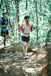 BIB: 
                            <button type="button" onclick="openModal(25652305)" class="btn btn-primary btn-sm float-right btn-popup" data-toggle="modal" data-target=".modal-high-quality">
                        <i class="fas fa-shopping-cart"></i> Add to Cart
                    </button>
                                            <button type="button" onclick="isThisMe(25652305, true)" class="btn btn-success btn-sm float-right btn-popup btn-isme hidden" data-toggle="tooltip" data-placement="bottom" title="นี่คือรูปของคุณใช่ไหม คลิกที่นี่เพื่อเอาเข้าอัลบั้ม">
                        <i class="fas fa-plus"></i> Add to album
                    </button>
                    <button type="button" onclick="isThisMe(25652305, false)" class="btn btn-warning btn-sm float-right btn-popup btn-isnotme hidden">
                        <i class="fas fa-ban"></i> Remove from album
                    </button>