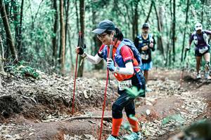 BIB: 
                            <button type="button" onclick="openModal(25652875)" class="btn btn-primary btn-sm float-right btn-popup" data-toggle="modal" data-target=".modal-high-quality">
                        <i class="fas fa-shopping-cart"></i> Add to Cart
                    </button>
                                            <button type="button" onclick="isThisMe(25652875, true)" class="btn btn-success btn-sm float-right btn-popup btn-isme hidden" data-toggle="tooltip" data-placement="bottom" title="นี่คือรูปของคุณใช่ไหม คลิกที่นี่เพื่อเอาเข้าอัลบั้ม">
                        <i class="fas fa-plus"></i> Add to album
                    </button>
                    <button type="button" onclick="isThisMe(25652875, false)" class="btn btn-warning btn-sm float-right btn-popup btn-isnotme hidden">
                        <i class="fas fa-ban"></i> Remove from album
                    </button>