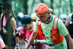 BIB: 
                            <button type="button" onclick="openModal(25652028)" class="btn btn-primary btn-sm float-right btn-popup" data-toggle="modal" data-target=".modal-high-quality">
                        <i class="fas fa-shopping-cart"></i> Add to Cart
                    </button>
                                            <button type="button" onclick="isThisMe(25652028, true)" class="btn btn-success btn-sm float-right btn-popup btn-isme hidden" data-toggle="tooltip" data-placement="bottom" title="นี่คือรูปของคุณใช่ไหม คลิกที่นี่เพื่อเอาเข้าอัลบั้ม">
                        <i class="fas fa-plus"></i> Add to album
                    </button>
                    <button type="button" onclick="isThisMe(25652028, false)" class="btn btn-warning btn-sm float-right btn-popup btn-isnotme hidden">
                        <i class="fas fa-ban"></i> Remove from album
                    </button>