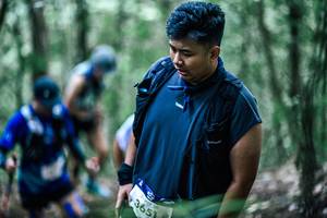 BIB: 
                            <button type="button" onclick="openModal(25557669)" class="btn btn-primary btn-sm float-right btn-popup" data-toggle="modal" data-target=".modal-high-quality">
                        <i class="fas fa-shopping-cart"></i> Add to Cart
                    </button>
                                            <button type="button" onclick="isThisMe(25557669, true)" class="btn btn-success btn-sm float-right btn-popup btn-isme hidden" data-toggle="tooltip" data-placement="bottom" title="นี่คือรูปของคุณใช่ไหม คลิกที่นี่เพื่อเอาเข้าอัลบั้ม">
                        <i class="fas fa-plus"></i> Add to album
                    </button>
                    <button type="button" onclick="isThisMe(25557669, false)" class="btn btn-warning btn-sm float-right btn-popup btn-isnotme hidden">
                        <i class="fas fa-ban"></i> Remove from album
                    </button>