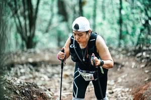 BIB: 
                            <button type="button" onclick="openModal(25651521)" class="btn btn-primary btn-sm float-right btn-popup" data-toggle="modal" data-target=".modal-high-quality">
                        <i class="fas fa-shopping-cart"></i> Add to Cart
                    </button>
                                            <button type="button" onclick="isThisMe(25651521, true)" class="btn btn-success btn-sm float-right btn-popup btn-isme hidden" data-toggle="tooltip" data-placement="bottom" title="นี่คือรูปของคุณใช่ไหม คลิกที่นี่เพื่อเอาเข้าอัลบั้ม">
                        <i class="fas fa-plus"></i> Add to album
                    </button>
                    <button type="button" onclick="isThisMe(25651521, false)" class="btn btn-warning btn-sm float-right btn-popup btn-isnotme hidden">
                        <i class="fas fa-ban"></i> Remove from album
                    </button>