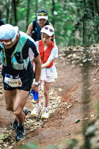 BIB: 
                            <button type="button" onclick="openModal(25605596)" class="btn btn-primary btn-sm float-right btn-popup" data-toggle="modal" data-target=".modal-high-quality">
                        <i class="fas fa-shopping-cart"></i> Add to Cart
                    </button>
                                            <button type="button" onclick="isThisMe(25605596, true)" class="btn btn-success btn-sm float-right btn-popup btn-isme hidden" data-toggle="tooltip" data-placement="bottom" title="นี่คือรูปของคุณใช่ไหม คลิกที่นี่เพื่อเอาเข้าอัลบั้ม">
                        <i class="fas fa-plus"></i> Add to album
                    </button>
                    <button type="button" onclick="isThisMe(25605596, false)" class="btn btn-warning btn-sm float-right btn-popup btn-isnotme hidden">
                        <i class="fas fa-ban"></i> Remove from album
                    </button>