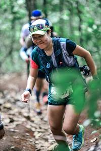 BIB: 
                            <button type="button" onclick="openModal(25556345)" class="btn btn-primary btn-sm float-right btn-popup" data-toggle="modal" data-target=".modal-high-quality">
                        <i class="fas fa-shopping-cart"></i> Add to Cart
                    </button>
                                            <button type="button" onclick="isThisMe(25556345, true)" class="btn btn-success btn-sm float-right btn-popup btn-isme hidden" data-toggle="tooltip" data-placement="bottom" title="นี่คือรูปของคุณใช่ไหม คลิกที่นี่เพื่อเอาเข้าอัลบั้ม">
                        <i class="fas fa-plus"></i> Add to album
                    </button>
                    <button type="button" onclick="isThisMe(25556345, false)" class="btn btn-warning btn-sm float-right btn-popup btn-isnotme hidden">
                        <i class="fas fa-ban"></i> Remove from album
                    </button>