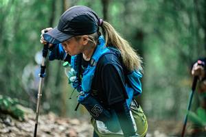 BIB: 
                            <button type="button" onclick="openModal(25589805)" class="btn btn-primary btn-sm float-right btn-popup" data-toggle="modal" data-target=".modal-high-quality">
                        <i class="fas fa-shopping-cart"></i> Add to Cart
                    </button>
                                            <button type="button" onclick="isThisMe(25589805, true)" class="btn btn-success btn-sm float-right btn-popup btn-isme hidden" data-toggle="tooltip" data-placement="bottom" title="นี่คือรูปของคุณใช่ไหม คลิกที่นี่เพื่อเอาเข้าอัลบั้ม">
                        <i class="fas fa-plus"></i> Add to album
                    </button>
                    <button type="button" onclick="isThisMe(25589805, false)" class="btn btn-warning btn-sm float-right btn-popup btn-isnotme hidden">
                        <i class="fas fa-ban"></i> Remove from album
                    </button>