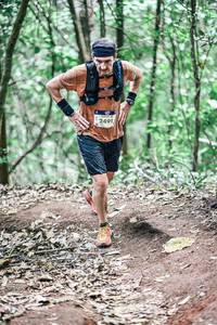 BIB: 
                            <button type="button" onclick="openModal(25551093)" class="btn btn-primary btn-sm float-right btn-popup" data-toggle="modal" data-target=".modal-high-quality">
                        <i class="fas fa-shopping-cart"></i> Add to Cart
                    </button>
                                            <button type="button" onclick="isThisMe(25551093, true)" class="btn btn-success btn-sm float-right btn-popup btn-isme hidden" data-toggle="tooltip" data-placement="bottom" title="นี่คือรูปของคุณใช่ไหม คลิกที่นี่เพื่อเอาเข้าอัลบั้ม">
                        <i class="fas fa-plus"></i> Add to album
                    </button>
                    <button type="button" onclick="isThisMe(25551093, false)" class="btn btn-warning btn-sm float-right btn-popup btn-isnotme hidden">
                        <i class="fas fa-ban"></i> Remove from album
                    </button>