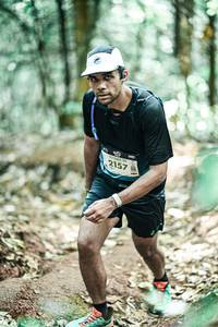 BIB: 
                            <button type="button" onclick="openModal(25543544)" class="btn btn-primary btn-sm float-right btn-popup" data-toggle="modal" data-target=".modal-high-quality">
                        <i class="fas fa-shopping-cart"></i> Add to Cart
                    </button>
                                            <button type="button" onclick="isThisMe(25543544, true)" class="btn btn-success btn-sm float-right btn-popup btn-isme hidden" data-toggle="tooltip" data-placement="bottom" title="นี่คือรูปของคุณใช่ไหม คลิกที่นี่เพื่อเอาเข้าอัลบั้ม">
                        <i class="fas fa-plus"></i> Add to album
                    </button>
                    <button type="button" onclick="isThisMe(25543544, false)" class="btn btn-warning btn-sm float-right btn-popup btn-isnotme hidden">
                        <i class="fas fa-ban"></i> Remove from album
                    </button>