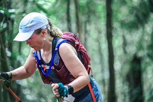 BIB: 
                            <button type="button" onclick="openModal(25558839)" class="btn btn-primary btn-sm float-right btn-popup" data-toggle="modal" data-target=".modal-high-quality">
                        <i class="fas fa-shopping-cart"></i> Add to Cart
                    </button>
                                            <button type="button" onclick="isThisMe(25558839, true)" class="btn btn-success btn-sm float-right btn-popup btn-isme hidden" data-toggle="tooltip" data-placement="bottom" title="นี่คือรูปของคุณใช่ไหม คลิกที่นี่เพื่อเอาเข้าอัลบั้ม">
                        <i class="fas fa-plus"></i> Add to album
                    </button>
                    <button type="button" onclick="isThisMe(25558839, false)" class="btn btn-warning btn-sm float-right btn-popup btn-isnotme hidden">
                        <i class="fas fa-ban"></i> Remove from album
                    </button>