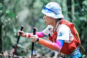 BIB: 
                            <button type="button" onclick="openModal(25573531)" class="btn btn-primary btn-sm float-right btn-popup" data-toggle="modal" data-target=".modal-high-quality">
                        <i class="fas fa-shopping-cart"></i> Add to Cart
                    </button>
                                            <button type="button" onclick="isThisMe(25573531, true)" class="btn btn-success btn-sm float-right btn-popup btn-isme hidden" data-toggle="tooltip" data-placement="bottom" title="นี่คือรูปของคุณใช่ไหม คลิกที่นี่เพื่อเอาเข้าอัลบั้ม">
                        <i class="fas fa-plus"></i> Add to album
                    </button>
                    <button type="button" onclick="isThisMe(25573531, false)" class="btn btn-warning btn-sm float-right btn-popup btn-isnotme hidden">
                        <i class="fas fa-ban"></i> Remove from album
                    </button>