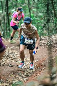 BIB: 
                            <button type="button" onclick="openModal(25602748)" class="btn btn-primary btn-sm float-right btn-popup" data-toggle="modal" data-target=".modal-high-quality">
                        <i class="fas fa-shopping-cart"></i> Add to Cart
                    </button>
                                            <button type="button" onclick="isThisMe(25602748, true)" class="btn btn-success btn-sm float-right btn-popup btn-isme hidden" data-toggle="tooltip" data-placement="bottom" title="นี่คือรูปของคุณใช่ไหม คลิกที่นี่เพื่อเอาเข้าอัลบั้ม">
                        <i class="fas fa-plus"></i> Add to album
                    </button>
                    <button type="button" onclick="isThisMe(25602748, false)" class="btn btn-warning btn-sm float-right btn-popup btn-isnotme hidden">
                        <i class="fas fa-ban"></i> Remove from album
                    </button>