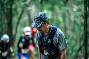 BIB: 
                            <button type="button" onclick="openModal(25602306)" class="btn btn-primary btn-sm float-right btn-popup" data-toggle="modal" data-target=".modal-high-quality">
                        <i class="fas fa-shopping-cart"></i> Add to Cart
                    </button>
                                            <button type="button" onclick="isThisMe(25602306, true)" class="btn btn-success btn-sm float-right btn-popup btn-isme hidden" data-toggle="tooltip" data-placement="bottom" title="นี่คือรูปของคุณใช่ไหม คลิกที่นี่เพื่อเอาเข้าอัลบั้ม">
                        <i class="fas fa-plus"></i> Add to album
                    </button>
                    <button type="button" onclick="isThisMe(25602306, false)" class="btn btn-warning btn-sm float-right btn-popup btn-isnotme hidden">
                        <i class="fas fa-ban"></i> Remove from album
                    </button>