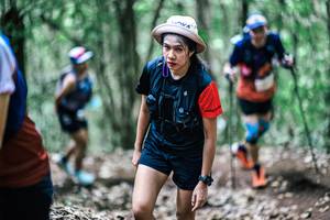 BIB: 
                            <button type="button" onclick="openModal(25573182)" class="btn btn-primary btn-sm float-right btn-popup" data-toggle="modal" data-target=".modal-high-quality">
                        <i class="fas fa-shopping-cart"></i> Add to Cart
                    </button>
                                            <button type="button" onclick="isThisMe(25573182, true)" class="btn btn-success btn-sm float-right btn-popup btn-isme hidden" data-toggle="tooltip" data-placement="bottom" title="นี่คือรูปของคุณใช่ไหม คลิกที่นี่เพื่อเอาเข้าอัลบั้ม">
                        <i class="fas fa-plus"></i> Add to album
                    </button>
                    <button type="button" onclick="isThisMe(25573182, false)" class="btn btn-warning btn-sm float-right btn-popup btn-isnotme hidden">
                        <i class="fas fa-ban"></i> Remove from album
                    </button>